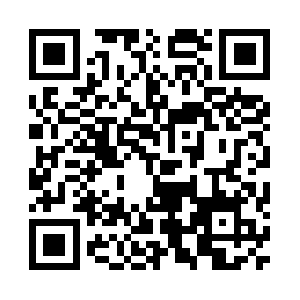 1726grandavesantabarbara.com QR code