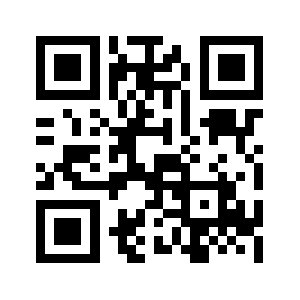 1727-6zoj.com QR code