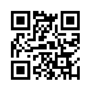 17278593366.biz QR code