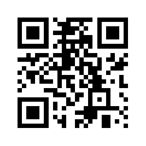 1728veneto.com QR code