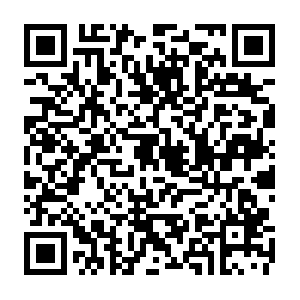 1729-ccdn-dual.ibmcom.edgekey.net.globalredir.akadns.net QR code