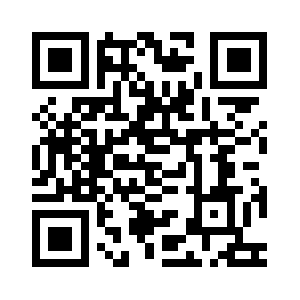 1729664234.localhost QR code