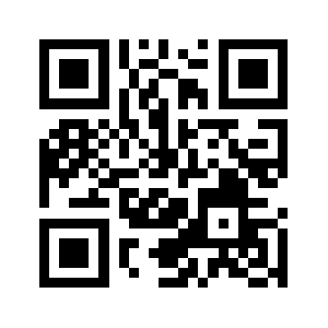 172kf.com QR code