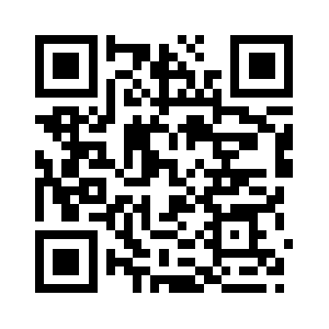 1730fifteenethplace.com QR code