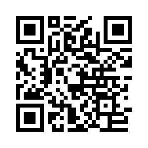 1730wgreentreerd301.com QR code