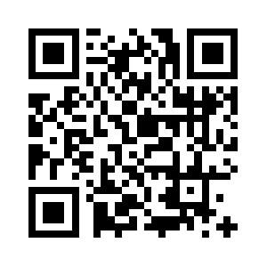 1731341781.localhost QR code