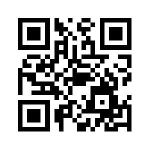 1731933.com QR code