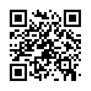 1731fredalane.com QR code