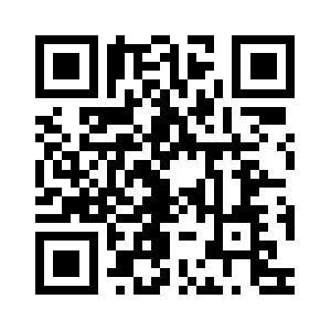 1732099906.localhost QR code