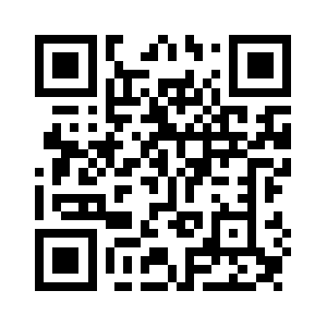 17325parkave.com QR code