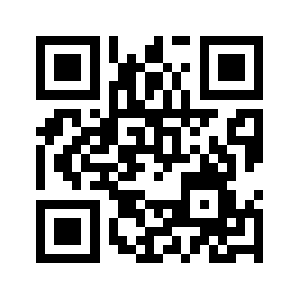 1733222.com QR code