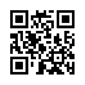 17335588.com QR code