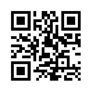 1733dewes.info QR code