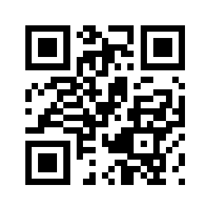 1733gum.com QR code
