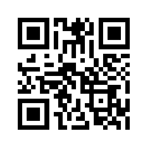 17350.com QR code