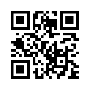 1735188.com QR code