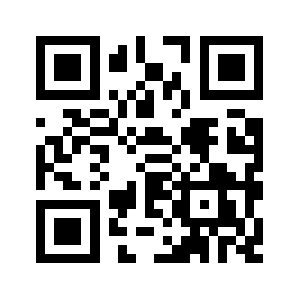 173561.com QR code