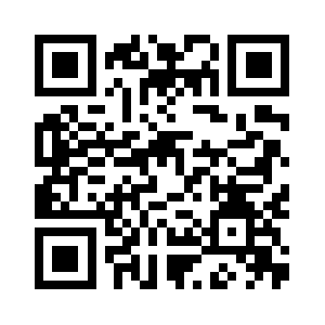 1736cherrystreet.com QR code