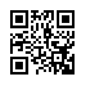 1736niles.com QR code