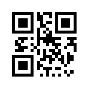 17371 QR code