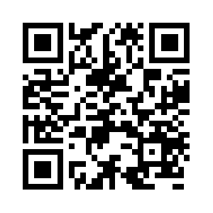 173715442-prod.rfksrv.com QR code