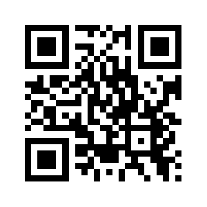 1737313.com QR code
