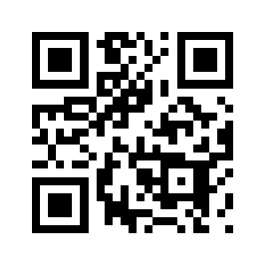 1737game.com QR code