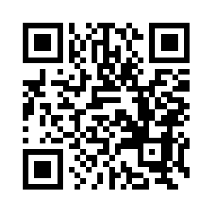 1738006506.localhost QR code