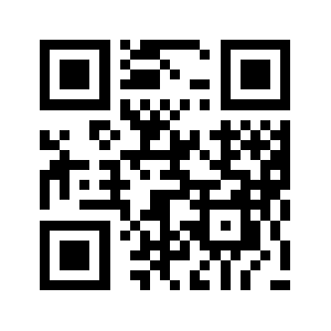 173880.com QR code