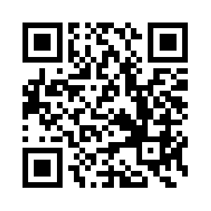 1739043158.localhost QR code