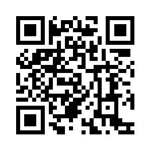 1739828303.localhost QR code