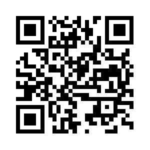 1739westwindway.com QR code