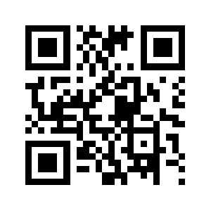 173an.com QR code