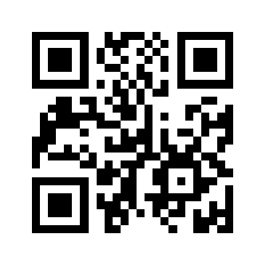 173cxsf.com QR code