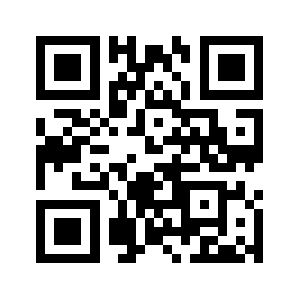 173hyw.com QR code