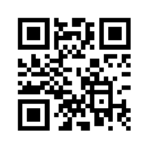 173jf.com QR code