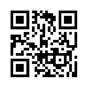 173mishi.com QR code