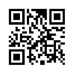 173mobi.com QR code