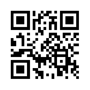 173pc.com QR code