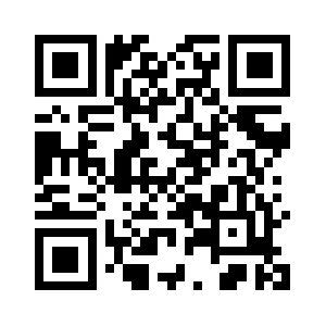 1740-1744ewilliamstr.com QR code
