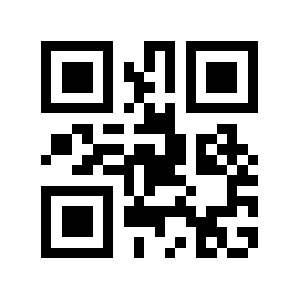 17403 QR code