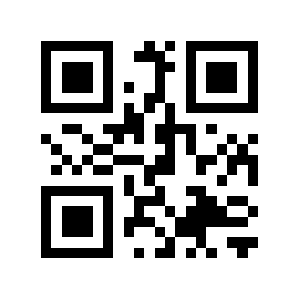 17404 QR code