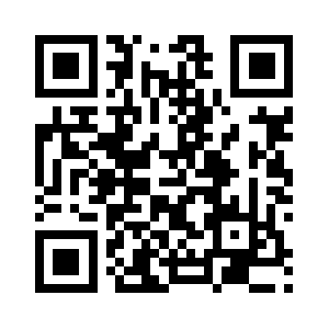 17407rainbowridge.com QR code