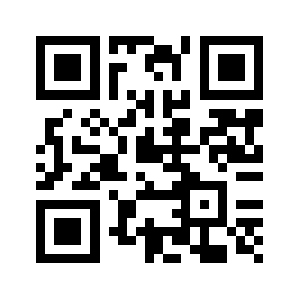 17415bark.info QR code