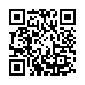 1742glendonave.com QR code