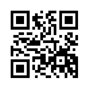 1742j.com QR code