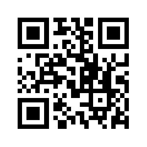 17443.org QR code