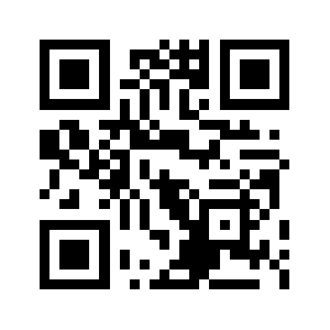 17447.cn QR code