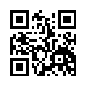 1744f.com QR code