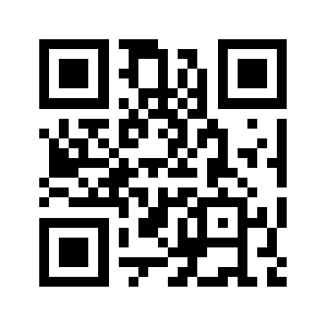 1746-nr4.com QR code